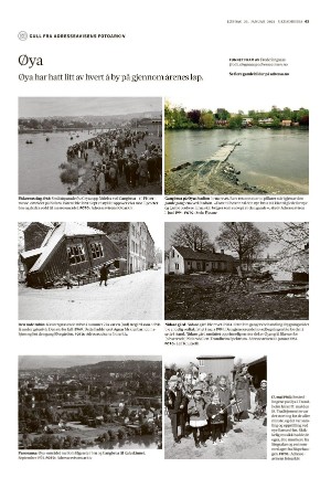 adresseavisen_uka-20210123_000_00_00_043.pdf