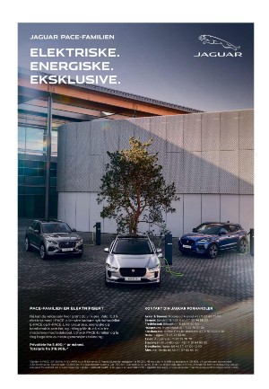 adresseavisen_uka-20210123_000_00_00_044.pdf