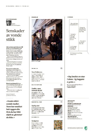 adresseavisen_uka-20210130_000_00_00_002.pdf