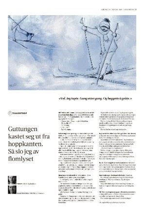 adresseavisen_uka-20210130_000_00_00_003.pdf