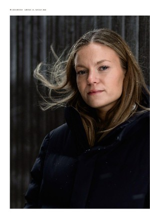 adresseavisen_uka-20210130_000_00_00_004.pdf