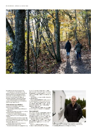 adresseavisen_uka-20210130_000_00_00_006.pdf