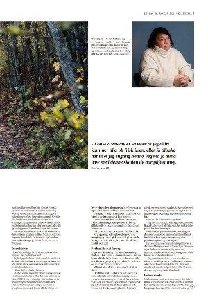 adresseavisen_uka-20210130_000_00_00_007.pdf