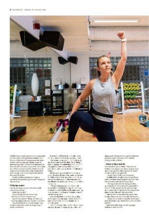 adresseavisen_uka-20210130_000_00_00_008.pdf