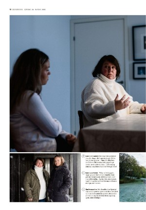 adresseavisen_uka-20210130_000_00_00_010.pdf