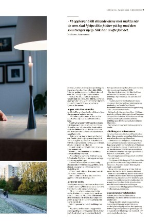 adresseavisen_uka-20210130_000_00_00_011.pdf