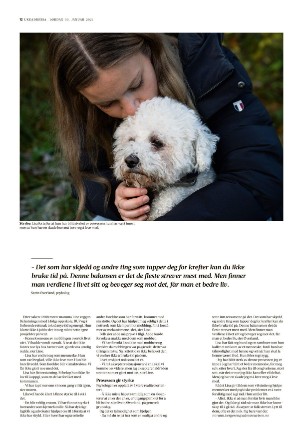 adresseavisen_uka-20210130_000_00_00_012.pdf