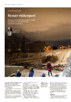 adresseavisen_uka-20210130_000_00_00_014.pdf