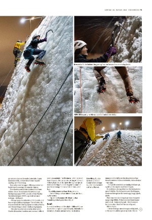 adresseavisen_uka-20210130_000_00_00_015.pdf