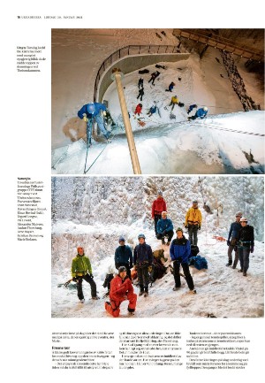 adresseavisen_uka-20210130_000_00_00_016.pdf