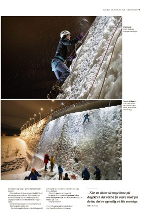 adresseavisen_uka-20210130_000_00_00_017.pdf