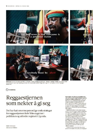 adresseavisen_uka-20210130_000_00_00_018.pdf