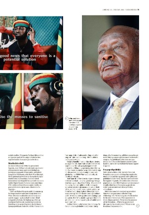 adresseavisen_uka-20210130_000_00_00_019.pdf