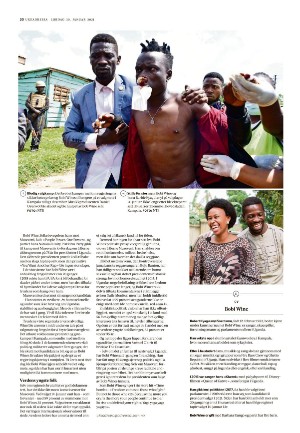 adresseavisen_uka-20210130_000_00_00_020.pdf