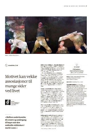 adresseavisen_uka-20210130_000_00_00_021.pdf