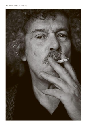 adresseavisen_uka-20210130_000_00_00_022.pdf