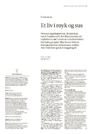 adresseavisen_uka-20210130_000_00_00_023.pdf