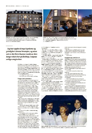 adresseavisen_uka-20210130_000_00_00_024.pdf