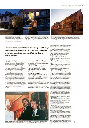 adresseavisen_uka-20210130_000_00_00_025.pdf