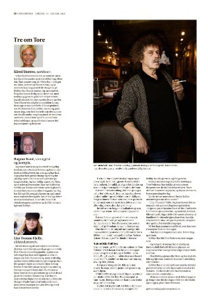 adresseavisen_uka-20210130_000_00_00_026.pdf