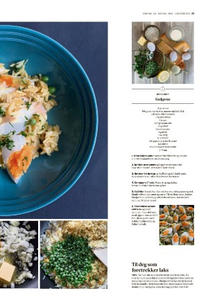 adresseavisen_uka-20210130_000_00_00_029.pdf