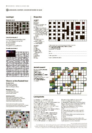 adresseavisen_uka-20210130_000_00_00_030.pdf