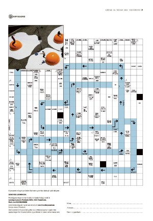 adresseavisen_uka-20210130_000_00_00_031.pdf