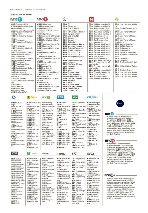 adresseavisen_uka-20210130_000_00_00_032.pdf