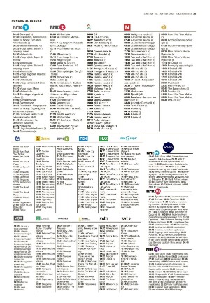 adresseavisen_uka-20210130_000_00_00_033.pdf
