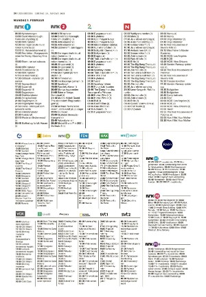 adresseavisen_uka-20210130_000_00_00_034.pdf