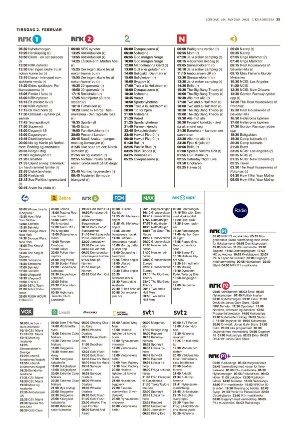 adresseavisen_uka-20210130_000_00_00_035.pdf