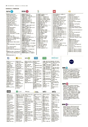 adresseavisen_uka-20210130_000_00_00_036.pdf