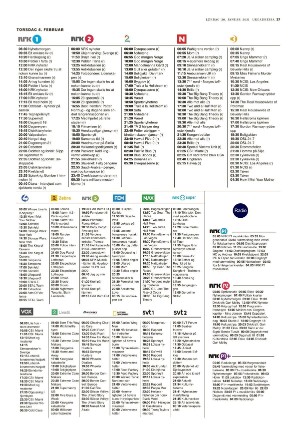 adresseavisen_uka-20210130_000_00_00_037.pdf