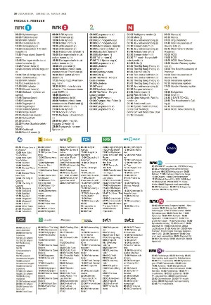 adresseavisen_uka-20210130_000_00_00_038.pdf