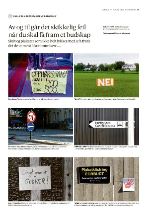 adresseavisen_uka-20210130_000_00_00_039.pdf