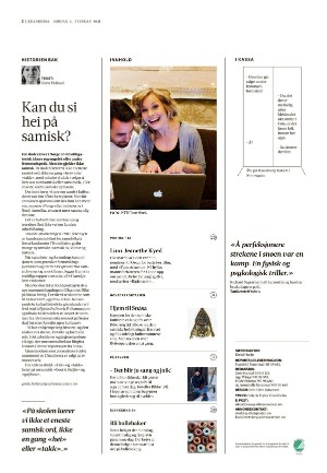 adresseavisen_uka-20210206_000_00_00_002.pdf