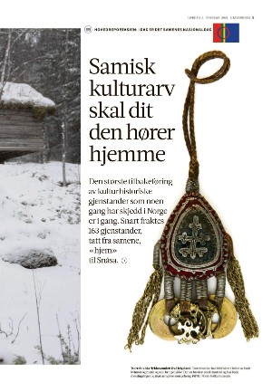 adresseavisen_uka-20210206_000_00_00_005.pdf