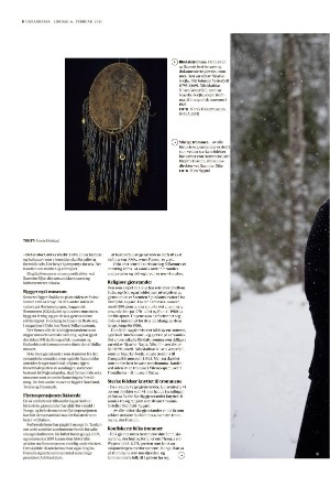 adresseavisen_uka-20210206_000_00_00_006.pdf