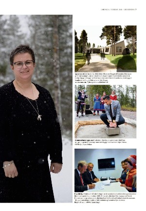 adresseavisen_uka-20210206_000_00_00_007.pdf