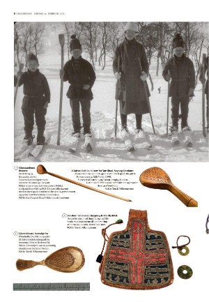 adresseavisen_uka-20210206_000_00_00_008.pdf