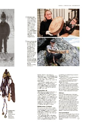 adresseavisen_uka-20210206_000_00_00_009.pdf