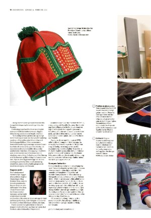 adresseavisen_uka-20210206_000_00_00_010.pdf