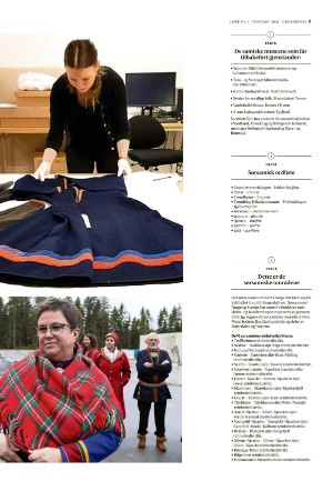 adresseavisen_uka-20210206_000_00_00_011.pdf