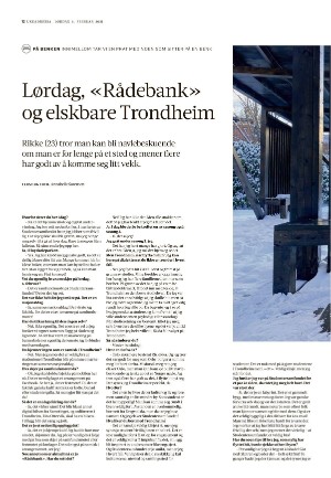 adresseavisen_uka-20210206_000_00_00_012.pdf