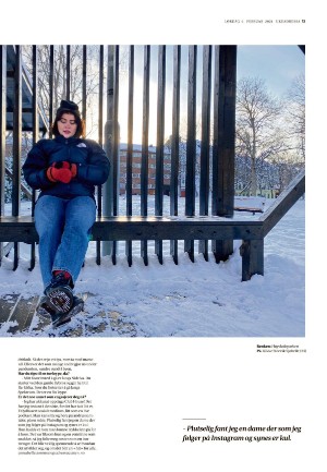 adresseavisen_uka-20210206_000_00_00_013.pdf