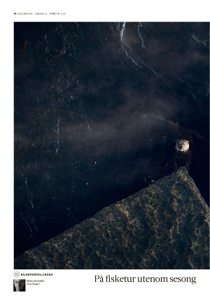 adresseavisen_uka-20210206_000_00_00_016.pdf