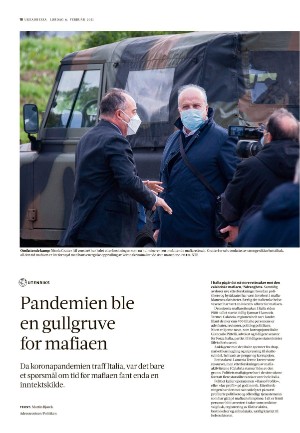 adresseavisen_uka-20210206_000_00_00_018.pdf