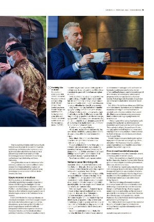 adresseavisen_uka-20210206_000_00_00_019.pdf