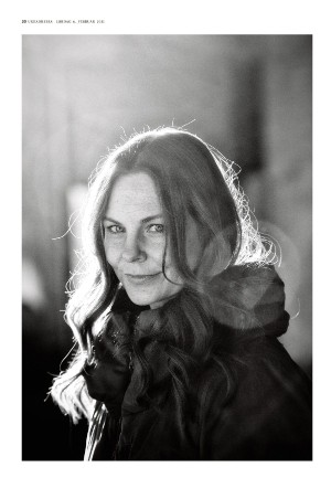 adresseavisen_uka-20210206_000_00_00_020.pdf