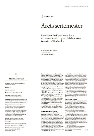 adresseavisen_uka-20210206_000_00_00_021.pdf